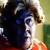 Big Mamma 2 - Teaser 2 - VF - (2005)