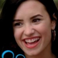 Camp Rock 2 - teaser 2 - VF - (2010)