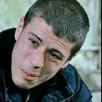 Dead Man's Shoes - bande annonce - VO - (2004)