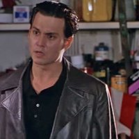 Donnie Brasco - bande annonce - VO - (1997)