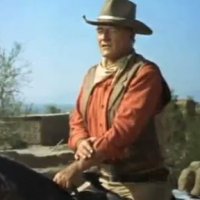 El Dorado - bande annonce - VO - (1966)