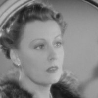 Elle et lui - bande annonce - VO - (1957)