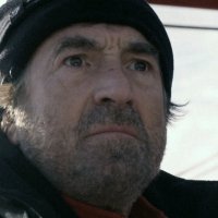 En Solitaire - bande annonce - (2013)