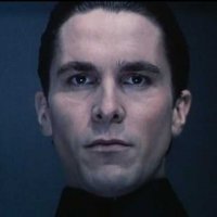 Equilibrium - bande annonce - VF - (2003)
