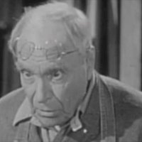 L'agent invisible contre la gestapo - Bande annonce 1 - VO - (1942)