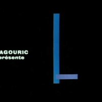 L'Arche de Noé - bande annonce - (2000)