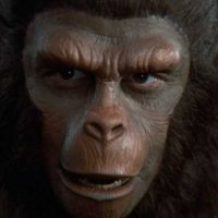 La Bataille de la planète des singes - bande annonce - VO - (1973)