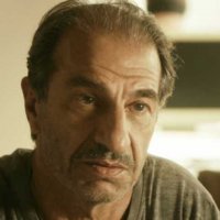 Le cochon de Gaza - Bande annonce 4 - VF - (2011)