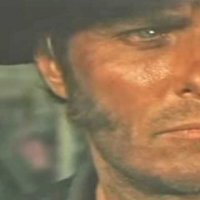 Le Dernier face à face - Bande annonce 1 - VO - (1967)