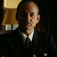 Le Grand jour - bande annonce - VO - (2009)