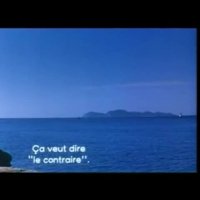 Les Lundis au soleil - bande annonce - VOST - (2003)