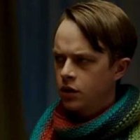 Life After Beth - bande annonce - VO - (2014)