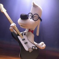 M. Peabody et Sherman : Les Voyages dans le temps - Bande annonce 3 - VO - (2014)
