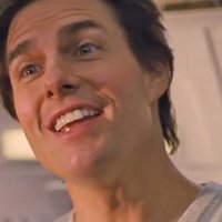 Night and Day - bande annonce 2 - VOST - (2010)