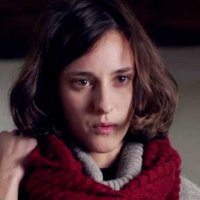 Oriana Fallaci - Bande annonce 1 - VO - (2014)