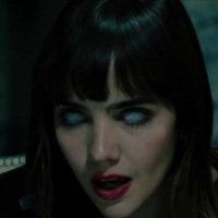 Ouija - bande annonce 2 - VOST - (2015)