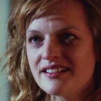 Queen Of Earth - bande annonce - VOST - (2015)