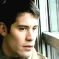 Ressources humaines - Bande annonce 1 - VF - (1999)