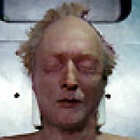Saw 4 - Teaser 9 - VF - (2007)
