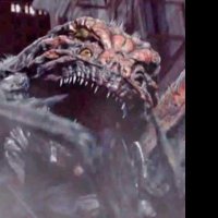 Spiders - bande annonce - VO - (2013)