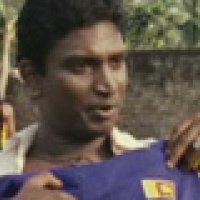 Sri Lanka National Handball Team - bande annonce - VOST - (2009)