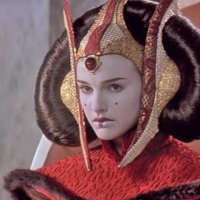 Star Wars : Episode I - La Menace fantôme - Bande annonce 3 - VO - (1999)