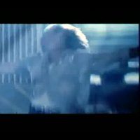 Stigmata - bande annonce - VF - (2000)