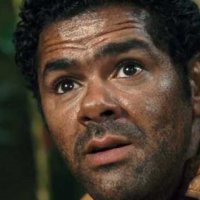 Sur la piste du Marsupilami - Teaser 2 - VF - (2012)