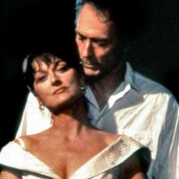 Sur la route de Madison - Teaser 2 - VO - (1995)