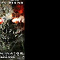 Terminator Renaissance - Teaser 15 - VO - (2009)