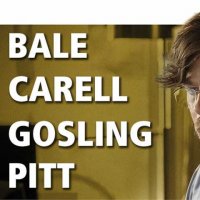 The Big Short : le Casse du siècle - Bande annonce 2 - VF - (2015)