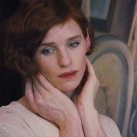 The Danish Girl - bande annonce - VOST - (2016)