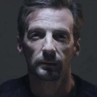 Un illustre inconnu - teaser 3 - (2014)