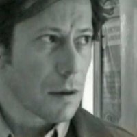 Un secret - bande annonce - (2007)