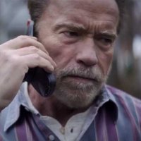 Aftermath - Bande annonce 1 - VO - (2016)