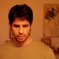 Baar Baar Dekho - Bande annonce 1 - VO - (2016)