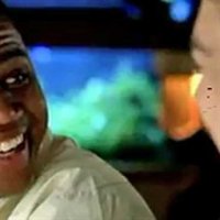 Boat Trip - bande annonce - VF - (2002)