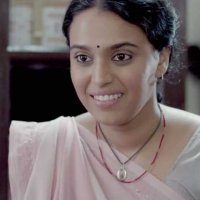 Chanda, une mère indienne - Bande annonce 1 - VO - (2015)