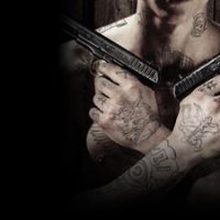 Clan of Violence - bande annonce - VO - (2013)