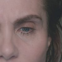 D'après une Histoire Vraie - bande annonce - (2017)