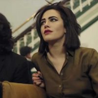 England Is Mine - Bande annonce 1 - VO - (2017)