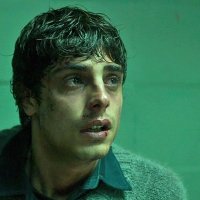 Hostages - bande annonce - VOST - (2017)