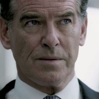 I.T. - bande annonce - VOST - (2016)