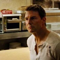 Jack Reacher : Never Go Back - Teaser 7 - VO - (2016)