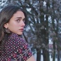 Kaatru Veliyidai - L'étendue du vent - bande annonce - VOST - (2017)