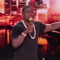 Kevin Hart: What Now? - bande annonce - VO - (2016)