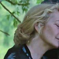 La Consolation - bande annonce - (2017)