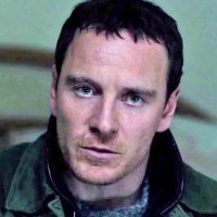 Le Bonhomme de neige - bande annonce - VOST - (2017)