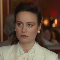 Le Château de verre - bande annonce - VOST - (2017)