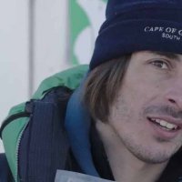 Le Voyage au Groenland - Bande annonce 2 - VF - (2016)